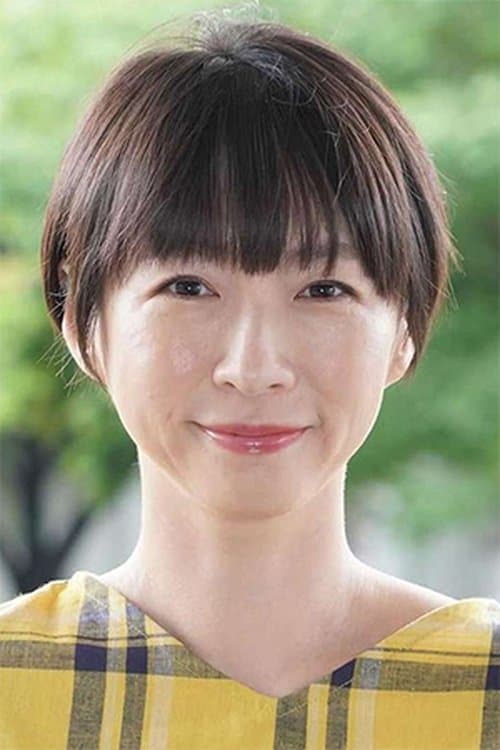 Cast's Movie Image