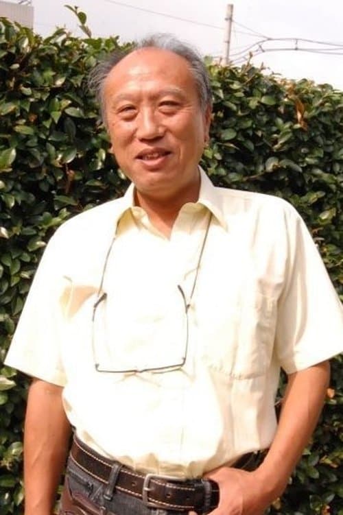 Director's Image