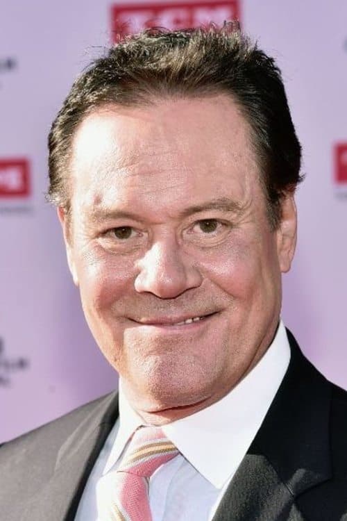 Cast's Movie Image