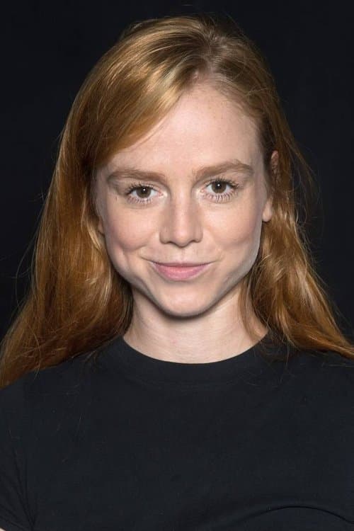 Cast's Movie Image
