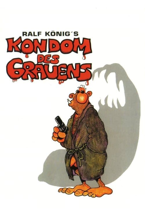 Director's Movie Image