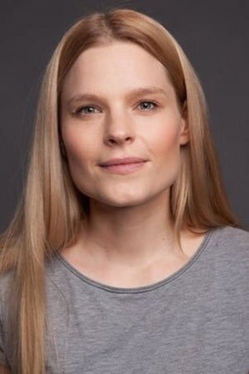 Cast's Movie Image