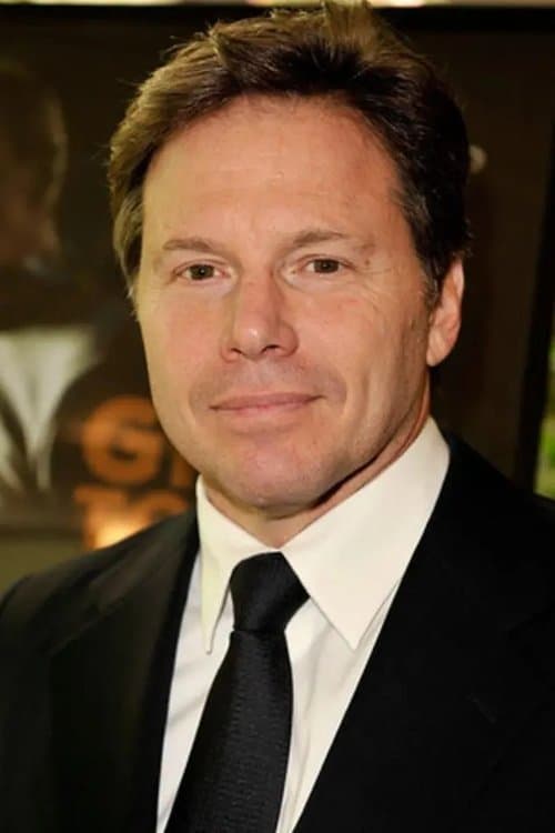 Cast's Movie Image