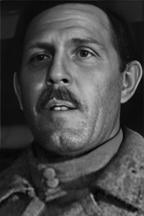 Cast's Movie Image