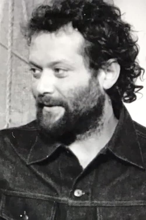 Cast's Movie Image
