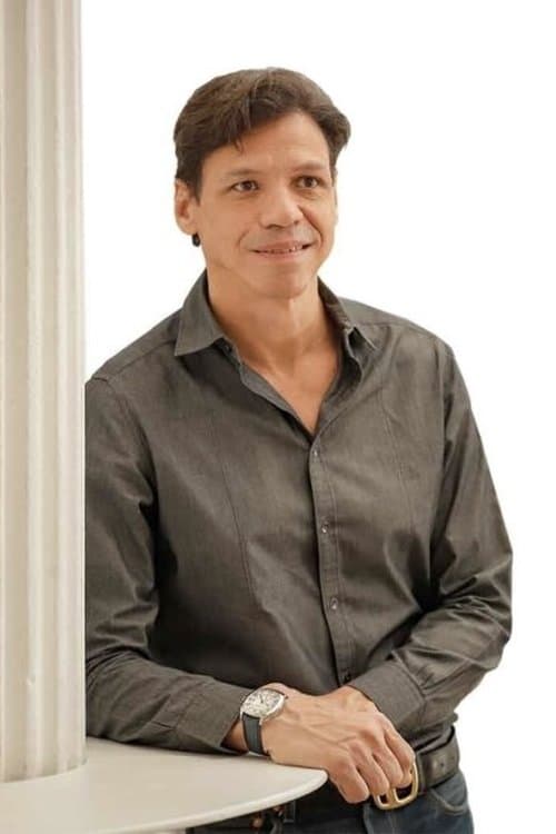 Cast's Movie Image