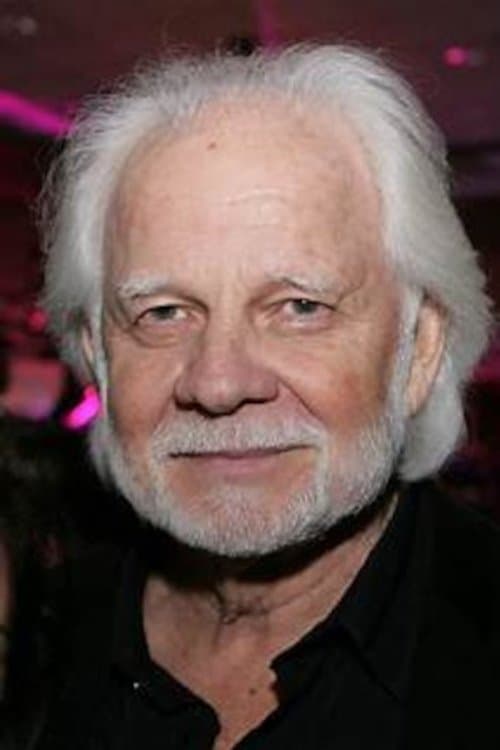 Cast's Movie Image