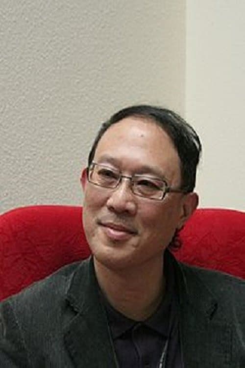 Director's Image