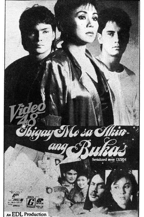 Director's Movie Image