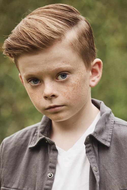 Cast's Movie Image