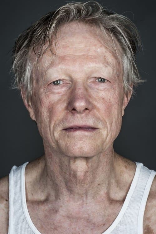 Cast's Movie Image