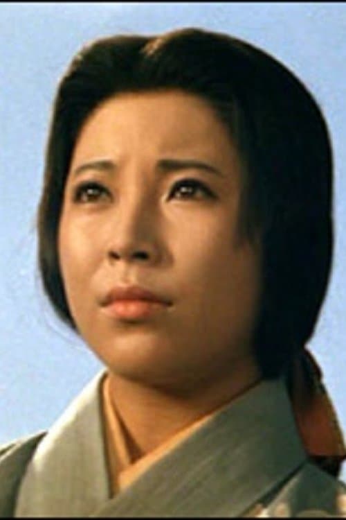 Cast's Movie Image