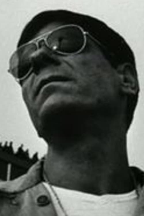 Cast's Movie Image