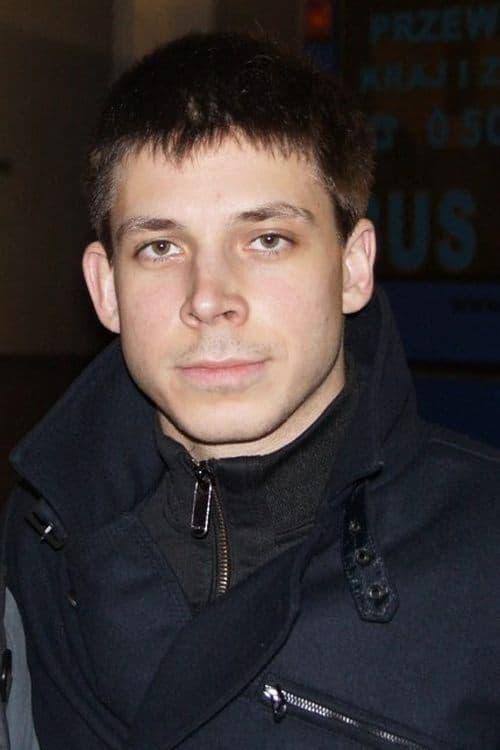 Cast's Movie Image