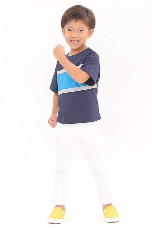 Cast's Movie Image