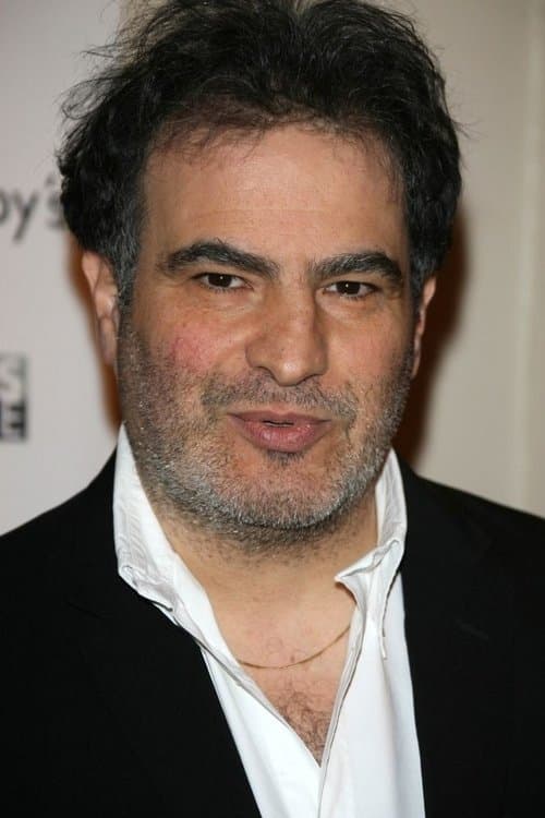 Cast's Movie Image