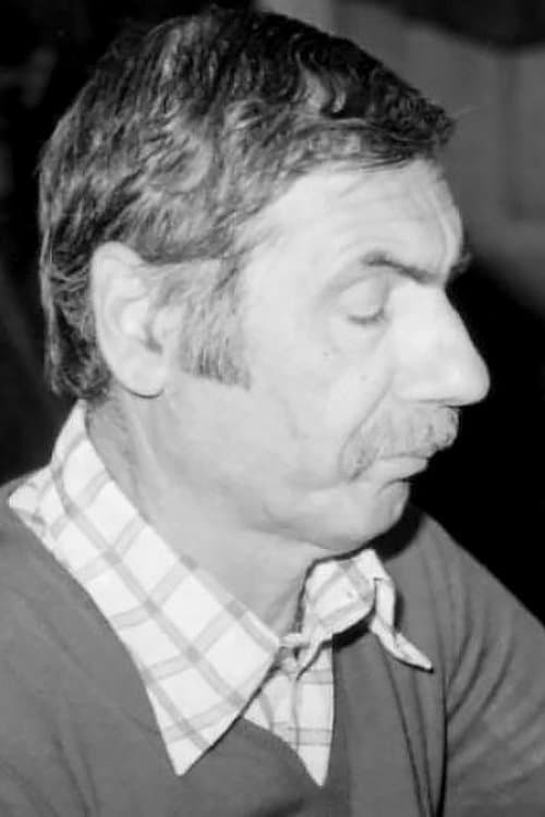 Cast's Movie Image