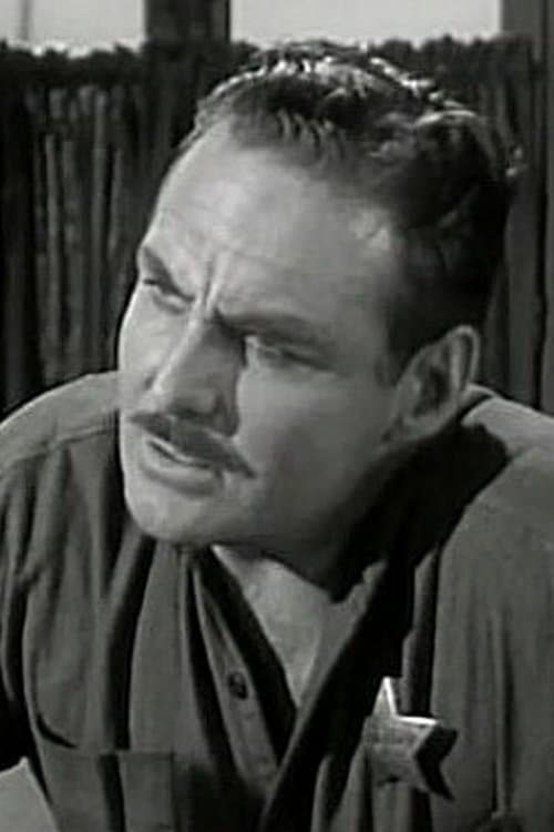 Cast's Movie Image