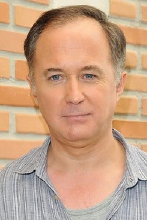 Cast's Movie Image