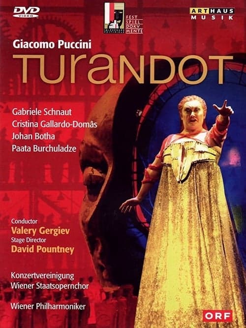 Director's Movie Image