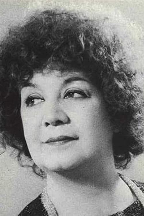 Cast's Movie Image