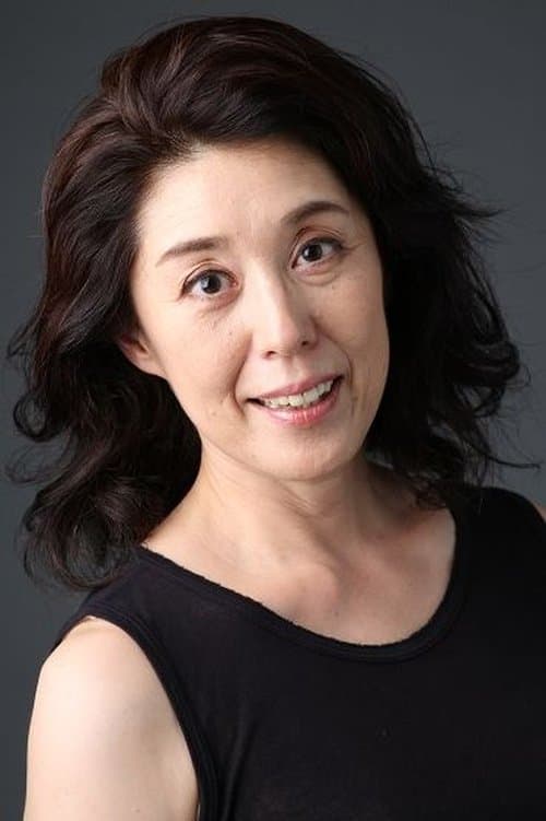 Cast's Movie Image