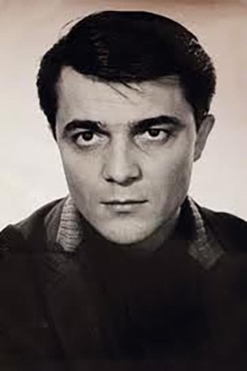 Cast's Movie Image