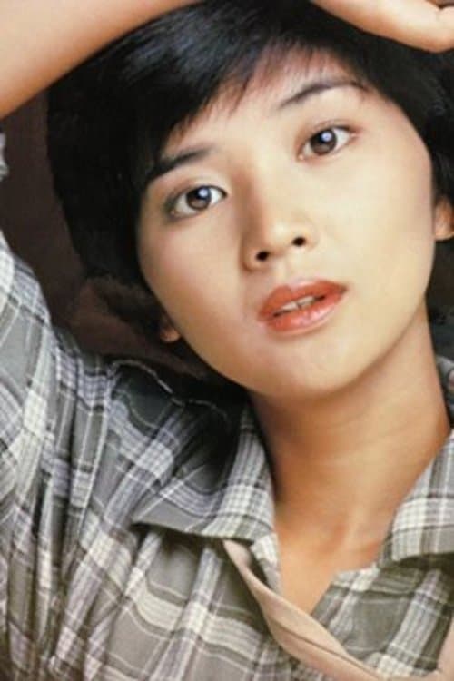 Cast's Movie Image