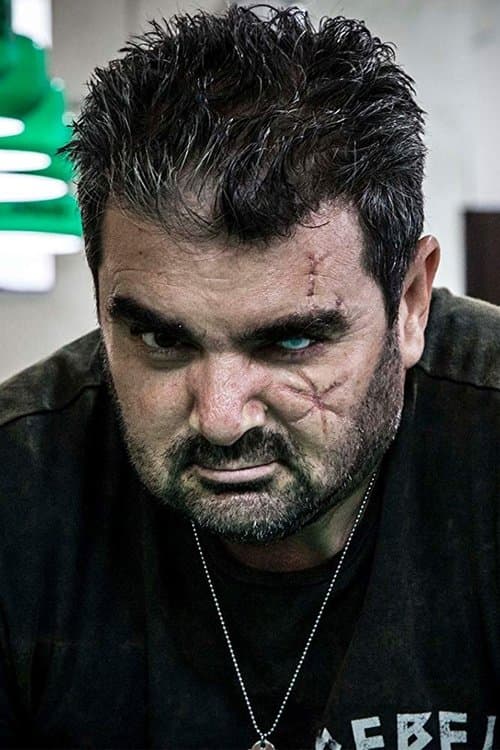 Cast's Movie Image