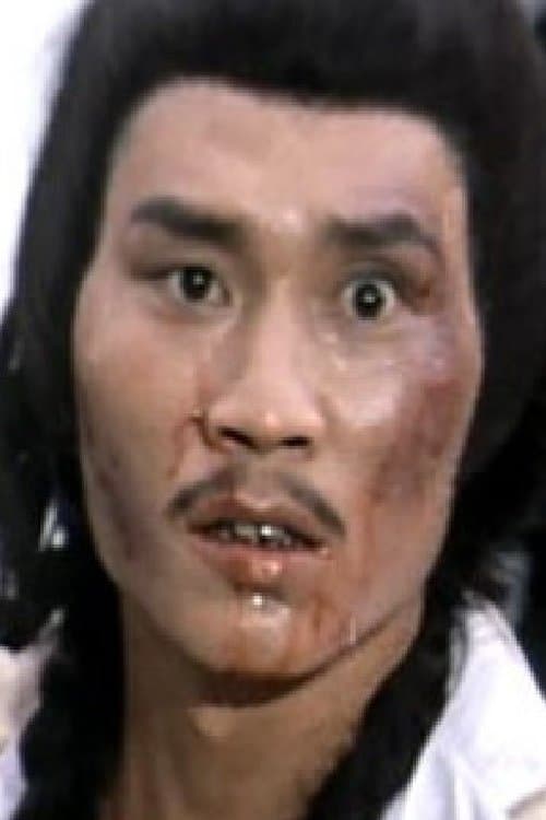 Cast's Movie Image