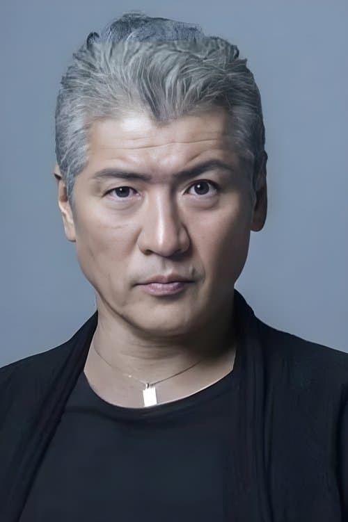 Cast's Movie Image