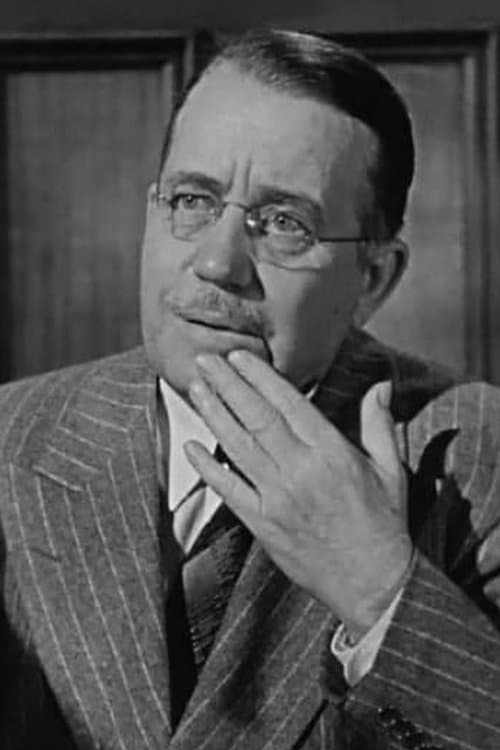 Cast's Movie Image
