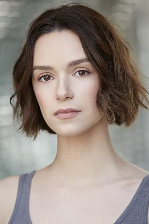 Cast's Movie Image
