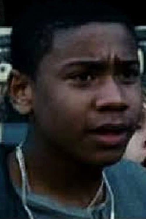Cast's Movie Image