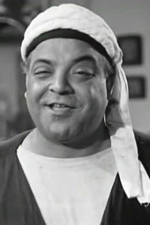 Cast's Movie Image