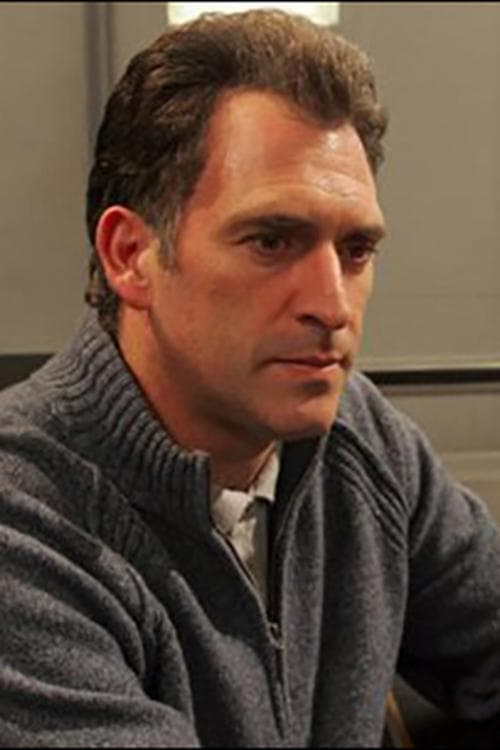 Cast's Movie Image