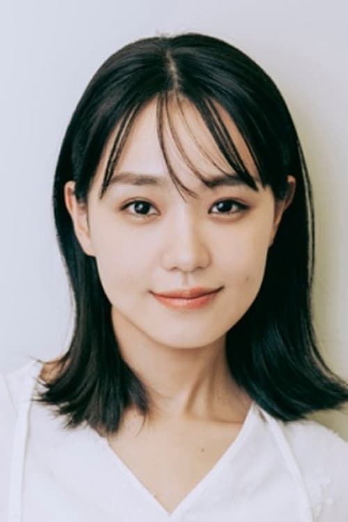 Cast's Movie Image