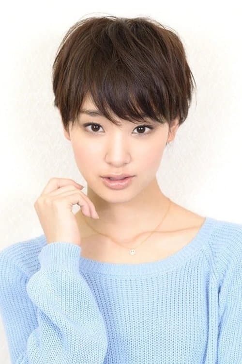 Cast's Movie Image