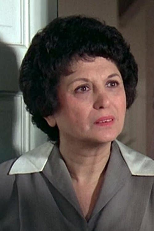 Cast's Movie Image