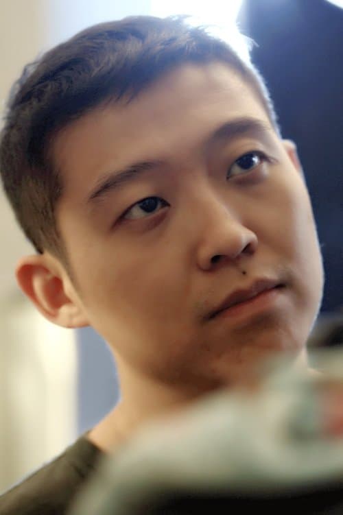 Director's Image
