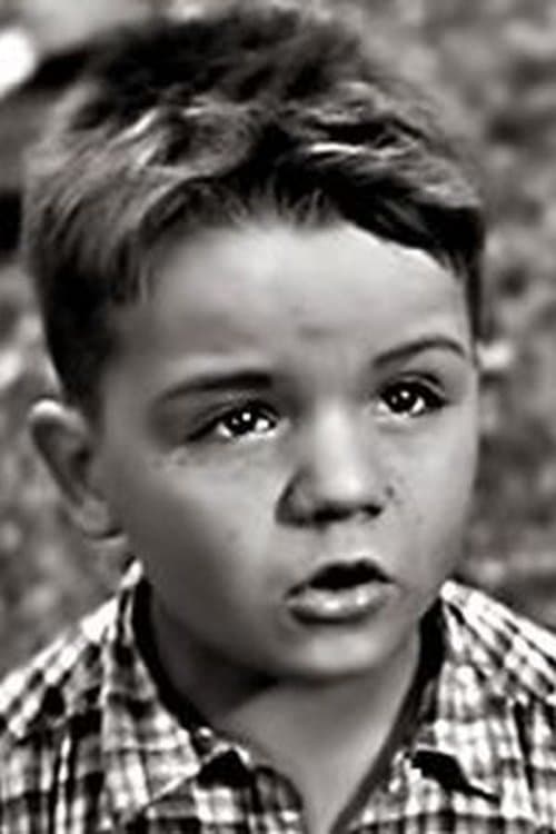 Cast's Movie Image