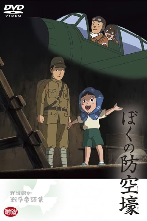 Director's Movie Image
