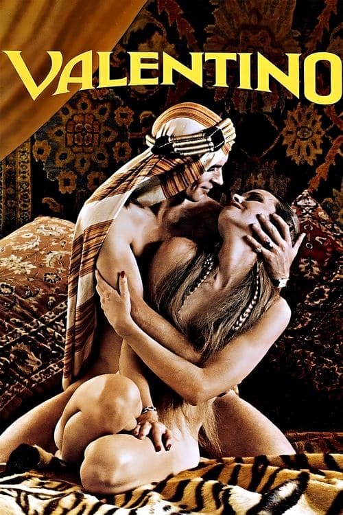 Director's Movie Image