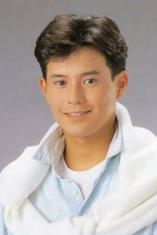 Cast's Movie Image
