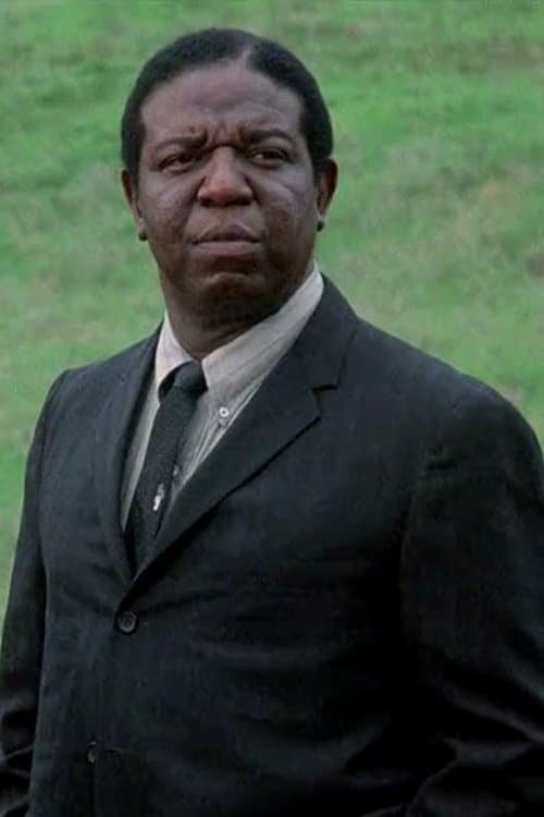 Cast's Movie Image
