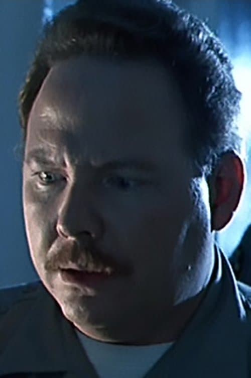 Cast's Movie Image