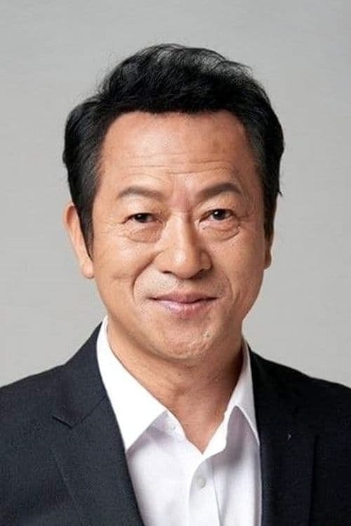Cast's Movie Image