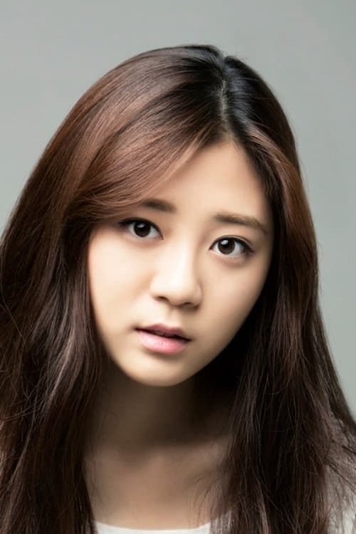 Cast's Movie Image