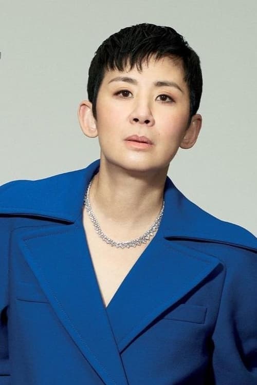 Cast's Movie Image