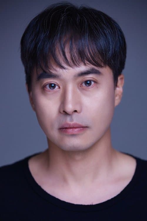 Cast's Movie Image